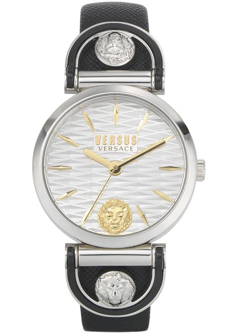 gruppo versace milano|versus versace milano watch.